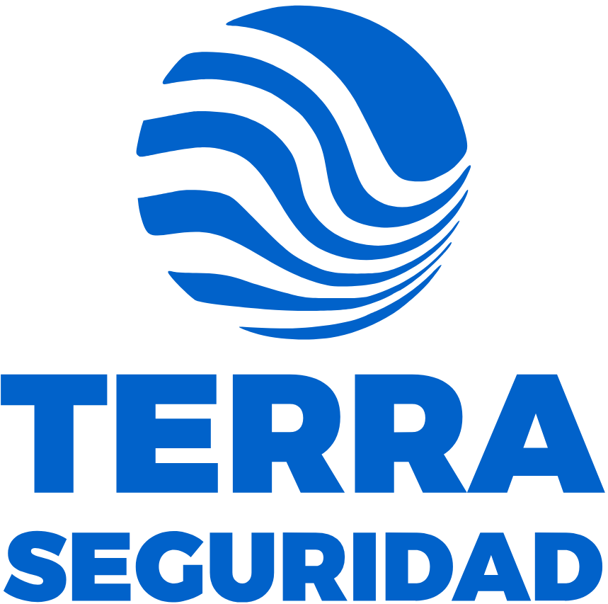 Terra Seguridad